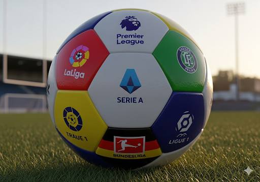 阿诺托维奇 肖像